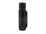 CONTIGO Thermobecher »Thermal bottle«