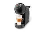 De'Longhi Kapselmaschine »Genio S Plus EDG 315«
