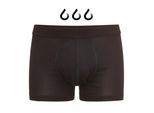 ISA Bodywear Panty »INKONTINENZ PANTY 319107 STUFE 3«