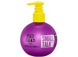 Tigi Bead Head Small Talk Cream 8.12 fl oz (240 ml)