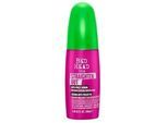 Tigi Bed Head Straighten Out Anti Frizz Serum (100 ml)