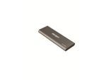 dezen Premium M.2 NVMe USB-C Enclosure