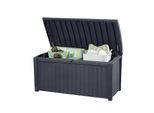 Keter Gartenbox "416 L Gartenbox"
