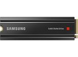 Samsung externe SSD »980 PRO M.2 2280 NVMe 2«