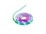 Yeelight Lightstrip Pro Extension