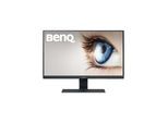 27" BenQ GW2780 - 1920x1080 - IPS - Speakers - VGA / HDMI / DP - 5 ms - Bildschirm