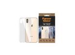 PanzerGlass HardCase iPhone X/Xs