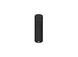 Transcend JetFlash 750 U3 - 32GB - 32GB - USB-Stick