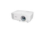 BenQ Projektoren MH550 - DLP projector - portable - 3D - 1920 x 1080 - 3500 ANSI lumens