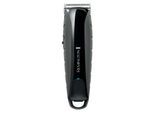 REMINGTON Haartrimmer Virtually Indestructible HC5888