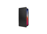 Twelve South Journal for iPhone XR - Luxury protection for the world's best phone