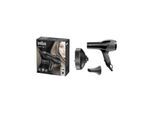 Braun Haartrockner / Föhne Satin Hair 7 HD785 - 2000 W