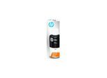 HP 32XL / 1VV24AE High Capacity Black Ink - Nachfülltinte Schwarz