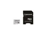 Transcend High Endurance