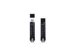 Apricorn Aegis Secure Key 3NX - 16GB - USB-Stick