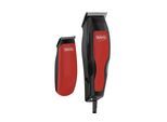 Wahl Haarschneider »Wahl Haarschneider Home Pro 100 Combo«