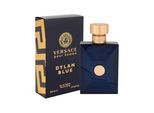 Versace Eau de Toilette »de Toilette Dylan Blue«