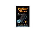 PanzerGlass Privacy Screen Protector Apple iPhone 12 Pro Max | Edge-to-Edge