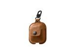 Twelve South AirSnap - the cover for your Apple AirPods