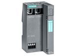 Siemens Et200s im151-3 pn hf interfacemodule 6es7151-3ba23-0ab0