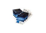 HP Ultrium 6 RW Bar Code Label Pack