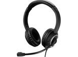 SANDBERG USB Chat Headset