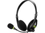 SANDBERG Saver USB Headset