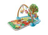 Vtech® Spielbogen