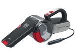 Black + Decker Handstaubsauger »Pivot PV1200AV«, 12 W, beutellos