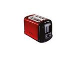 Moulinex Toaster Subito LT261D