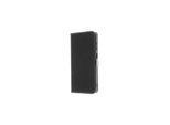 Insmat Exclusive - flip cover for mobile phone