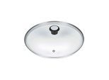 Tefal Glass Lid 28 cm
