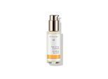 Dr. Hauschka Revitalising Day Lotion