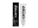 cameo color grey Light Grey (60 ml)