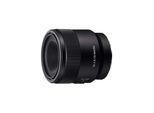 Sony makroobjektiv