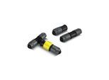 Kärcher Rain System Hose Connection Set