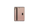 Targus Click-In Apple iPad 10.2" - 10.5" Cover - Rose Gold