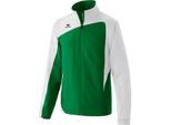 CLUB 1900 Jacke mit abnehmbaren Ärmeln