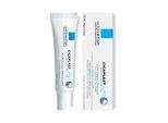 ROCHE-POSAY Cicaplast Lippen B5 Balsam 7.5 ml