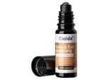 RUHE & Entspannung Anti-Stress Roll-on 10 ml