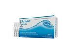 ARTELAC Splash EDO Augentropfen 30X0.5 ml
