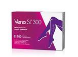 VENO SL 300 Hartkapseln 100 St