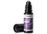 LAVENDEL ROLL-ON 10 ml