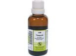 THAPSIA KOMPLEX Nr.168 20 ml