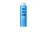 Goldwell Colorance 8CA Cool Hell-Aschblond Haarfarbe 120ml