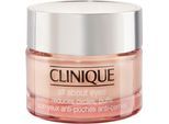 CLINIQUE Augengel All About Eyes, rosa|silberfarben