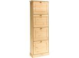 heine home Schuhschrank