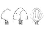 KitchenAid Werkzeugset »Set Edelsta«