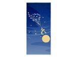 Handdoek Migration | Le Petit Prince