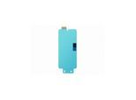 Samsung Galaxy S23+ Screen Protector
